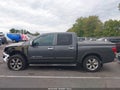 Photo 14 of 16 — 2011 Nissan Titan