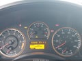 Photo 15 of 16 — 2011 Nissan Titan