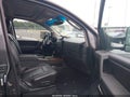Photo 5 of 16 — 2011 Nissan Titan