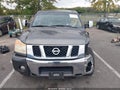 Photo 6 of 16 — 2011 Nissan Titan