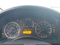 Photo 7 of 16 — 2011 Nissan Titan