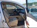 Photo 5 of 17 — 2015 Lexus RX 350