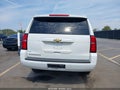 Photo 16 of 16 — 2016 Chevrolet Suburban