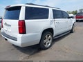 Photo 4 of 16 — 2016 Chevrolet Suburban