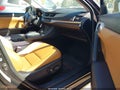 Photo 5 of 16 — 2013 Lexus CT 200