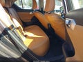 Photo 8 of 16 — 2013 Lexus CT 200