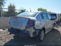 Photo 4 of 17 — 2011 Nissan Sentra
