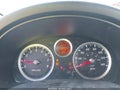 Photo 7 of 17 — 2011 Nissan Sentra