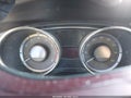 Photo 7 of 19 — 2011 Hyundai Sonata
