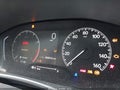 Photo 7 of 15 — 2025 Honda Civic