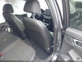 Photo 8 of 15 — 2025 Honda Civic