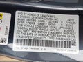 Photo 9 of 15 — 2025 Honda Civic
