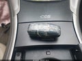 2014 Lincoln MKZ — photo 11 of 12 | VIN 3LN6L2LU4ER833072