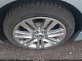 Photo 12 of 12 — 2014 Lincoln MKZ