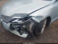 Photo 6 of 12 — 2014 Lincoln MKZ