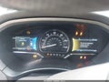 Photo 7 of 12 — 2014 Lincoln MKZ