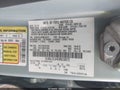 2014 Lincoln MKZ — photo 9 of 12 | VIN 3LN6L2LU4ER833072