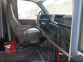 Photo 5 of 17 — 2007 Chevrolet Express 2500
