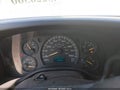 Photo 7 of 17 — 2007 Chevrolet Express 2500