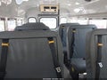 Photo 8 of 17 — 2007 Chevrolet Express 2500
