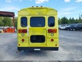 Photo 17 of 17 — 2007 Chevrolet Express 2500