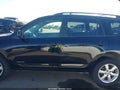 Photo 14 of 16 — 2007 Toyota RAV4