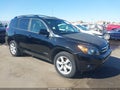 Photo 1 of 16 — 2007 Toyota RAV4