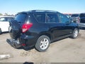 2007 Toyota RAV4 — photo 4 of 16 | VIN JTMBK31V376020796