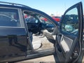 2007 Toyota RAV4 — photo 5 of 16 | VIN JTMBK31V376020796
