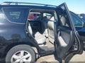 Photo 8 of 16 — 2007 Toyota RAV4