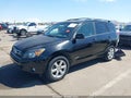 2007 Toyota RAV4 — photo 2 of 16 | VIN JTMBK31V376020796