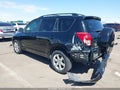 2007 Toyota RAV4 — photo 3 of 16 | VIN JTMBK31V376020796