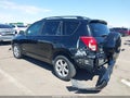 Photo 6 of 16 — 2007 Toyota RAV4