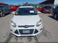 Photo 13 of 17 — 2014 Ford Focus