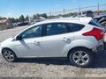 Photo 15 of 17 — 2014 Ford Focus