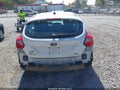 Photo 17 of 17 — 2014 Ford Focus