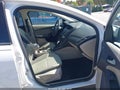 Photo 5 of 17 — 2014 Ford Focus