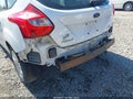 Photo 6 of 17 — 2014 Ford Focus