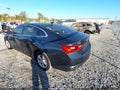 2021 Chevrolet Malibu — photo 3 of 16 | VIN 1G1ZC5ST4MF055923