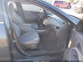 2021 Chevrolet Malibu — photo 5 of 16 | VIN 1G1ZC5ST4MF055923