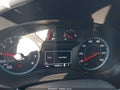 2021 Chevrolet Malibu — photo 7 of 16 | VIN 1G1ZC5ST4MF055923