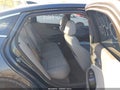 2021 Chevrolet Malibu — photo 8 of 16 | VIN 1G1ZC5ST4MF055923