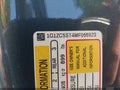 2021 Chevrolet Malibu — photo 9 of 16 | VIN 1G1ZC5ST4MF055923
