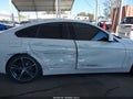 Photo 13 of 18 — 2018 BMW 4 Series