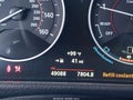 Photo 15 of 18 — 2018 BMW 4 Series