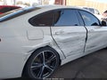 Photo 18 of 18 — 2018 BMW 4 Series