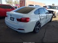 Photo 4 of 18 — 2018 BMW 4 Series