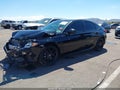 2022 Honda Civic — photo 2 of 16 | VIN 19XFL2H8XNE002943