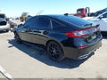 2022 Honda Civic — photo 3 of 16 | VIN 19XFL2H8XNE002943