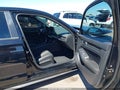 2022 Honda Civic — photo 5 of 16 | VIN 19XFL2H8XNE002943